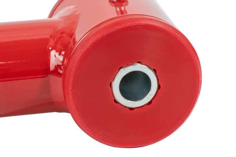 UMI Performance 64-72 GM A-Body Tubular Lower Control Arms