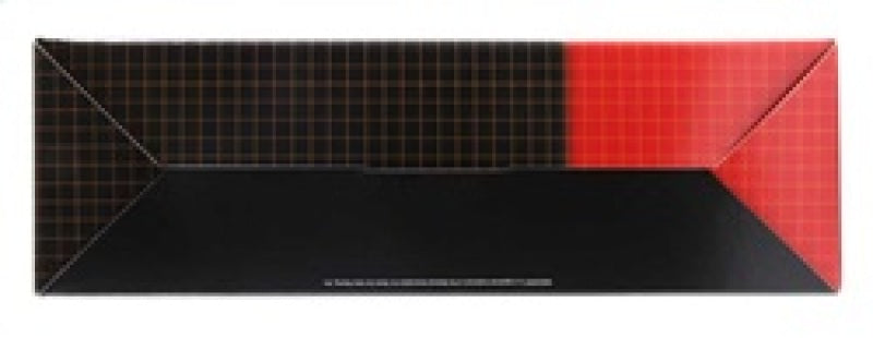 K&N Engineering K&N Replacement Air Filter 09-13 Land Rover Range Rover / 10-13 LR4 / 10-13 Discovery