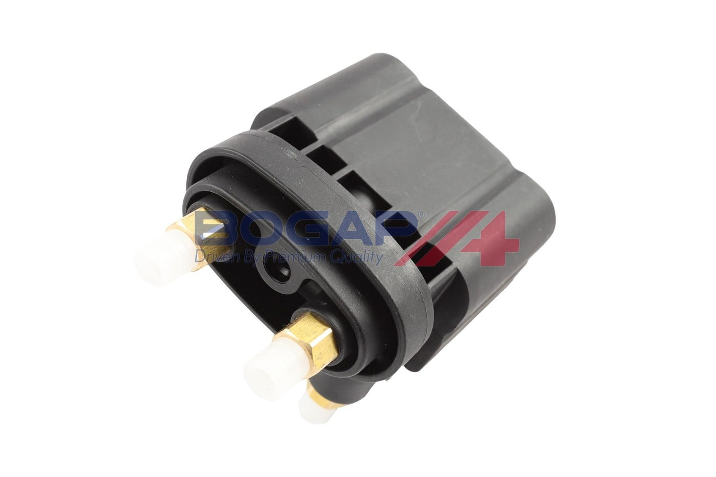 BOGAP C3433104 Valve, Compressed-Air System