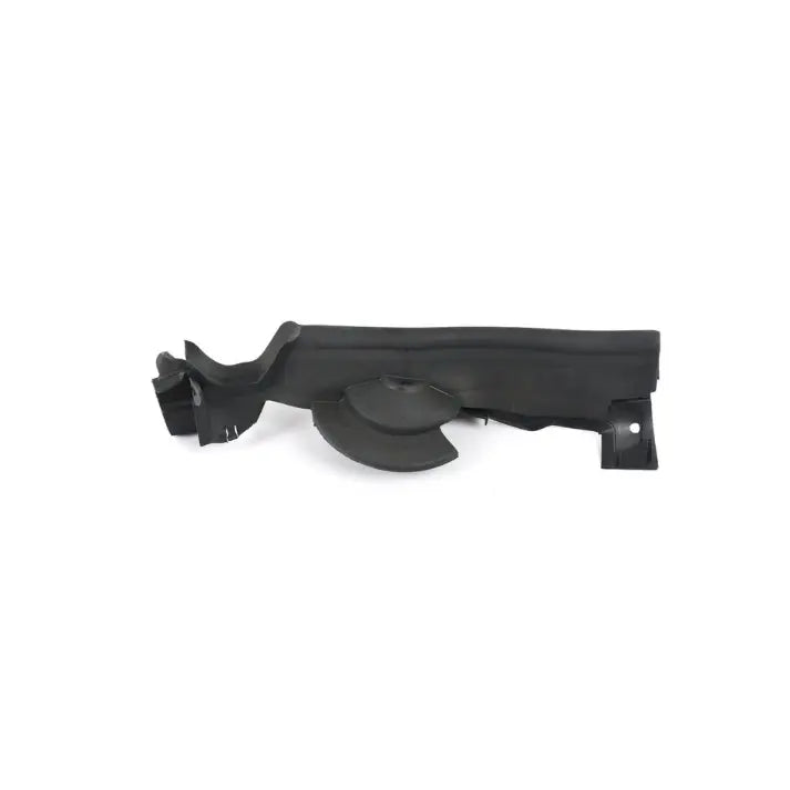 Genuine BMW 51767307863 Left Engine Hood Sealing