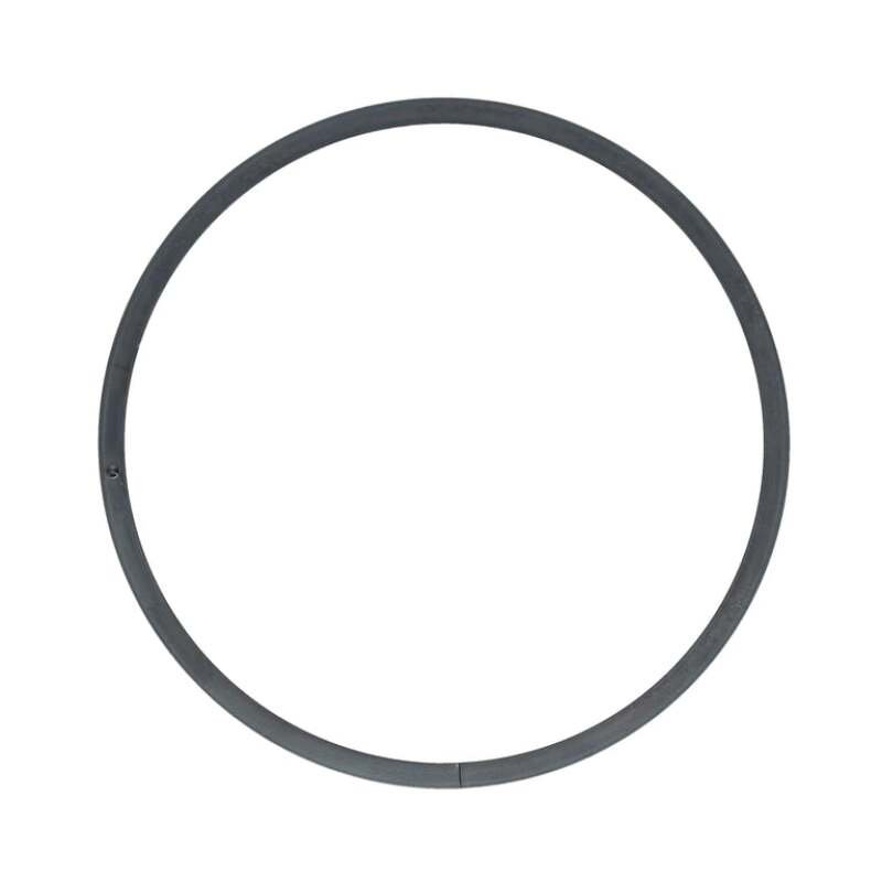 JE Pistons Oil Rail Support Ring