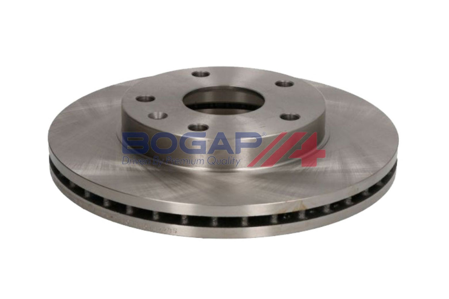 BOGAP G8211157 Brake Disc | ML Performance Car Parts
