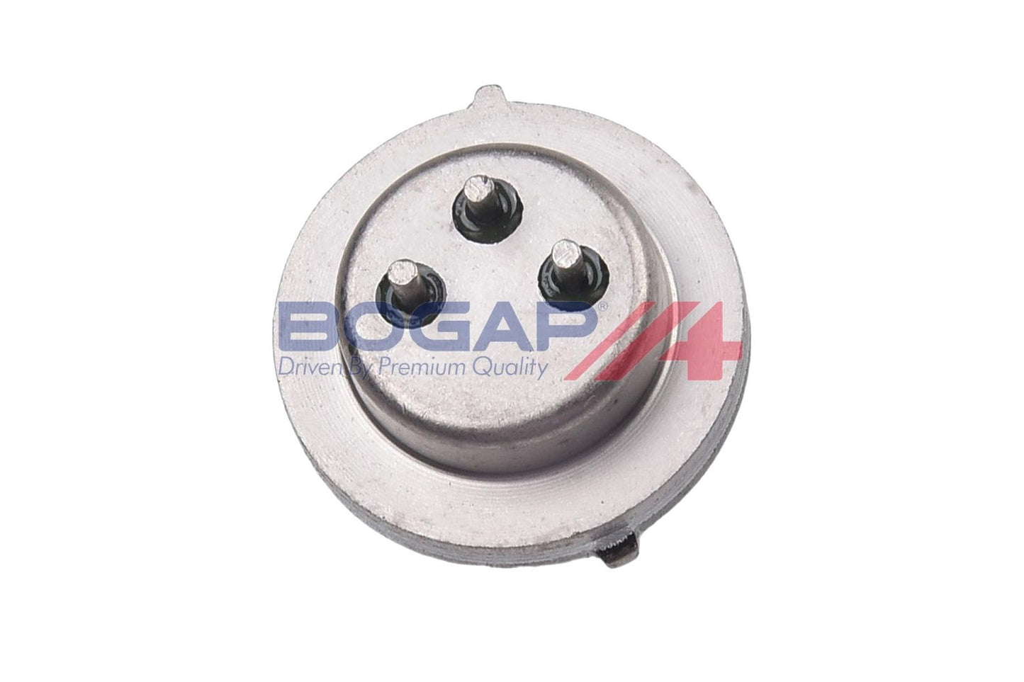 BOGAP A3266101 Oil Pressure Sensor, Automated Manual Transmission (Amt)