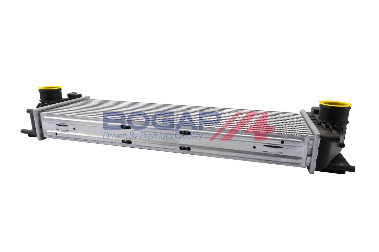 BOGAP C4220137 Charge Air Cooler | ML Performance Car Parts