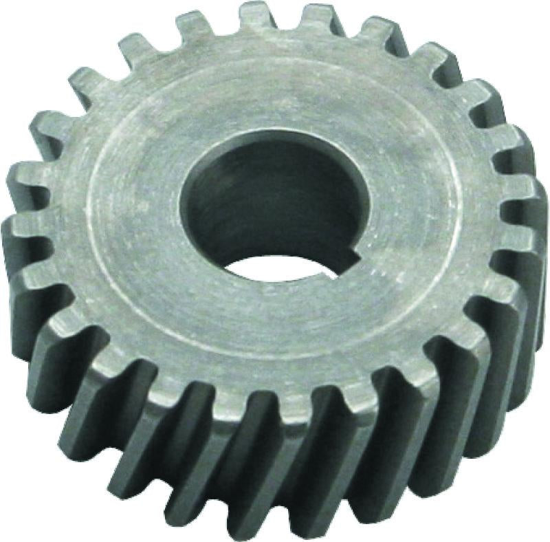 S&S Cycle 36-69 BT 24 Tooth Pinion Oil Pump Drive Gear