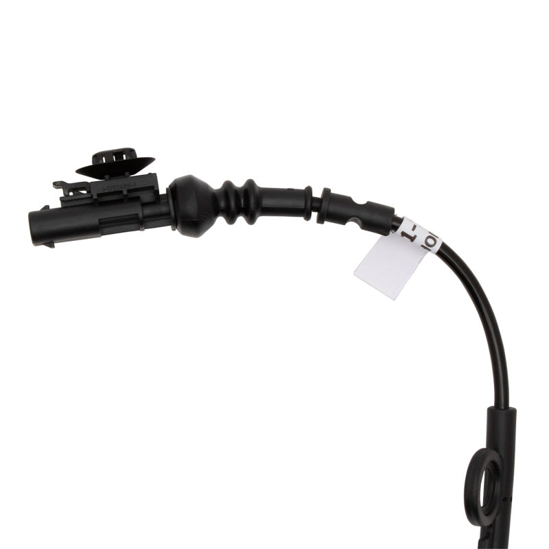 DFC 24-25 Land Rover Range Rover Sport Front Sensor Wire