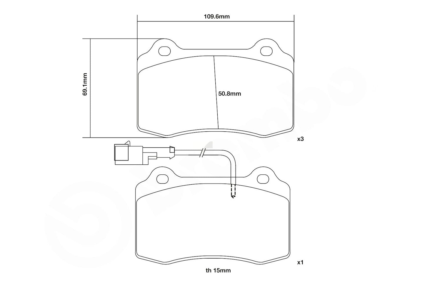 brembo-07-b315-45sport-hp2-brake-pads-07-b315-45