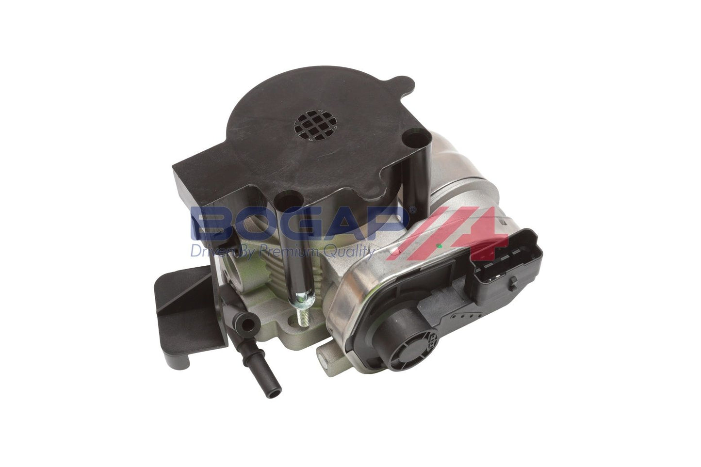 BOGAP P6319103 Throttle Body