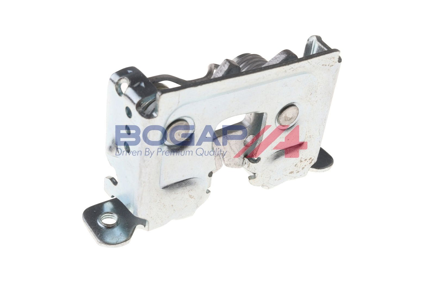 BOGAP B5111116 Bonnet Lock