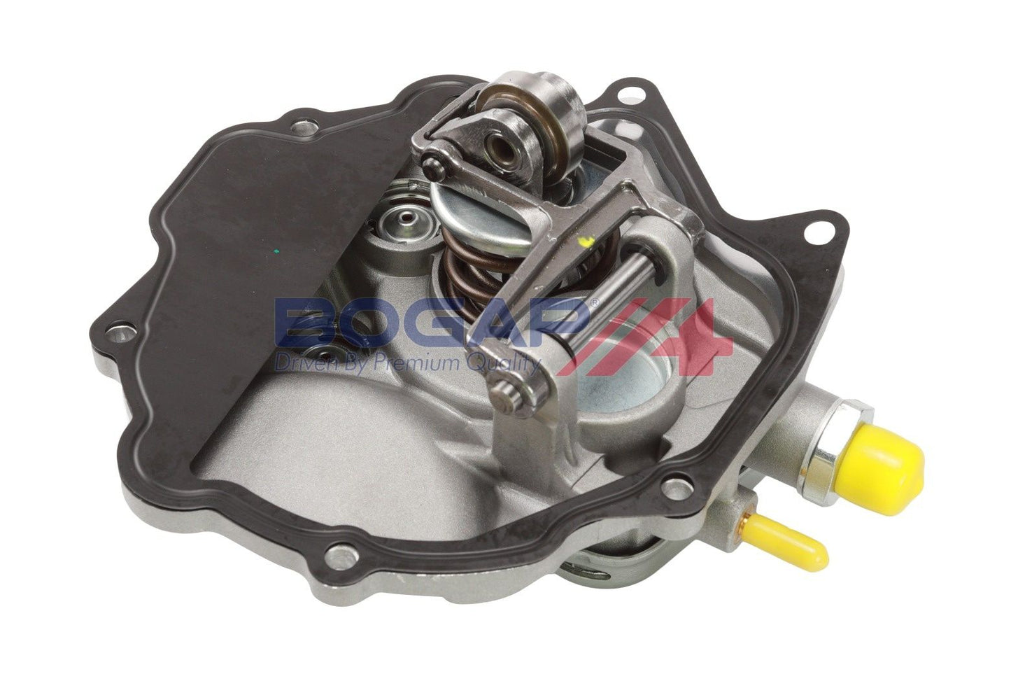 BOGAP C1916110 Vacuum Pump, Braking System