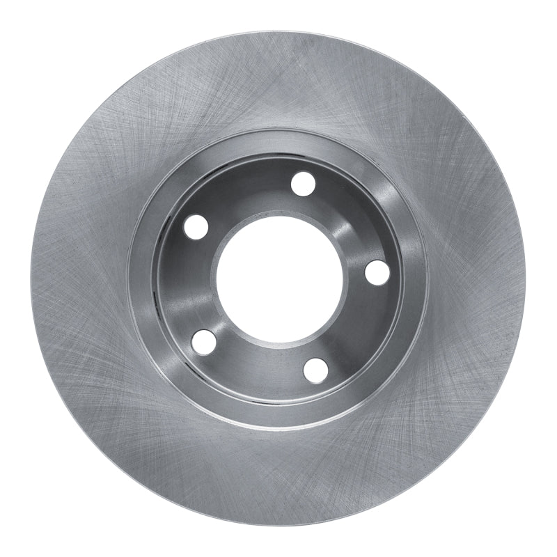 DFC 01-07 Chrysler Town & Country Front Brake Rotor