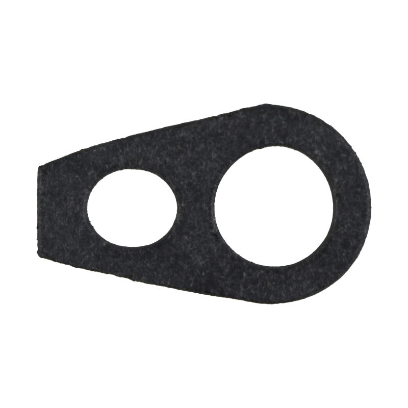 Fel-Pro Dodge Dakota 70865 Secondary Air Injection Check Valve Gasket
