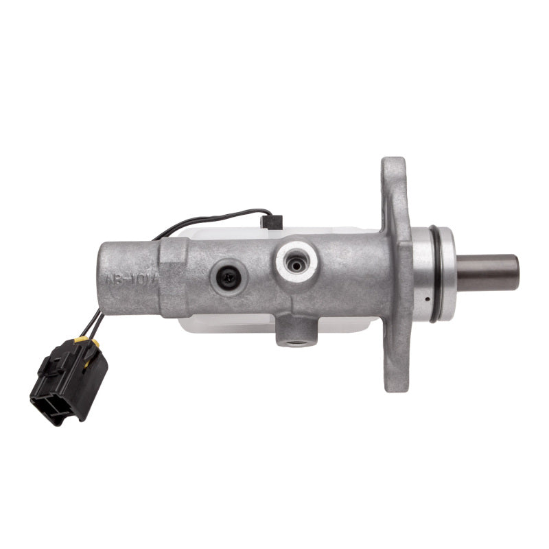 DFC 95-96 Mazda Protege Brake Master Cylinder