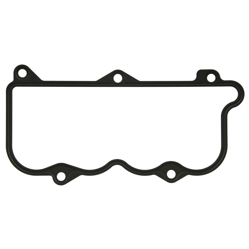 Fel-Pro Honda Accord MS 93325 Fuel Injection Plenum Gasket Set