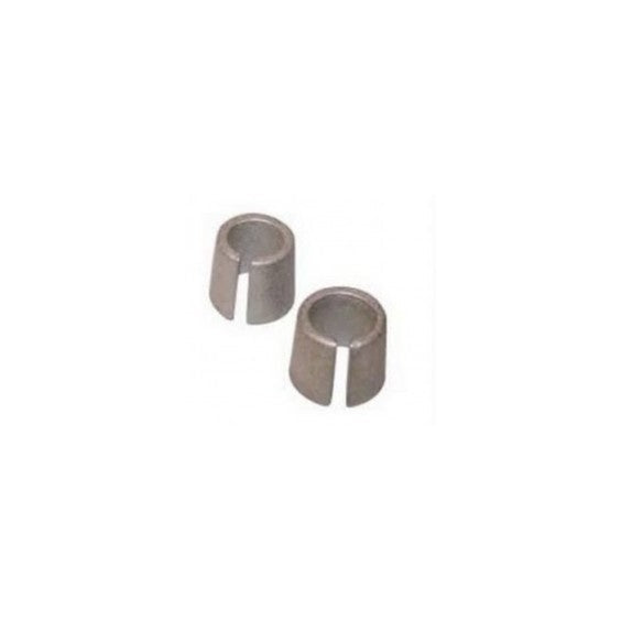 537270 Battery Pole Adapter for Japanese Vehicles - Pair