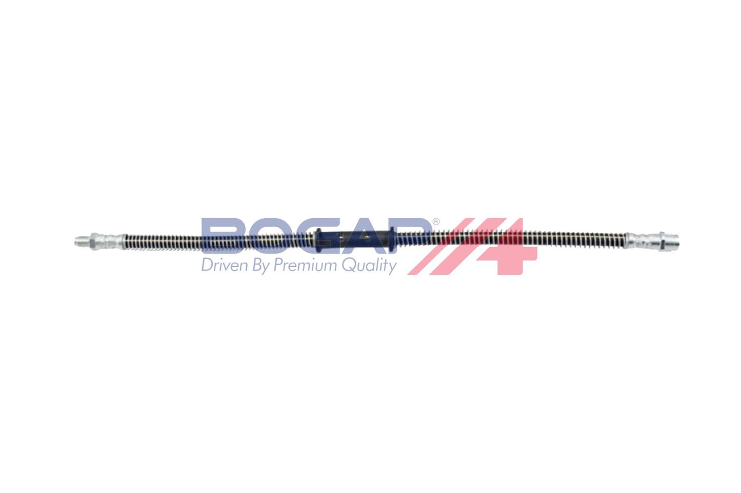 BOGAP C3124147 Brake Hose | ML Performance Car Parts