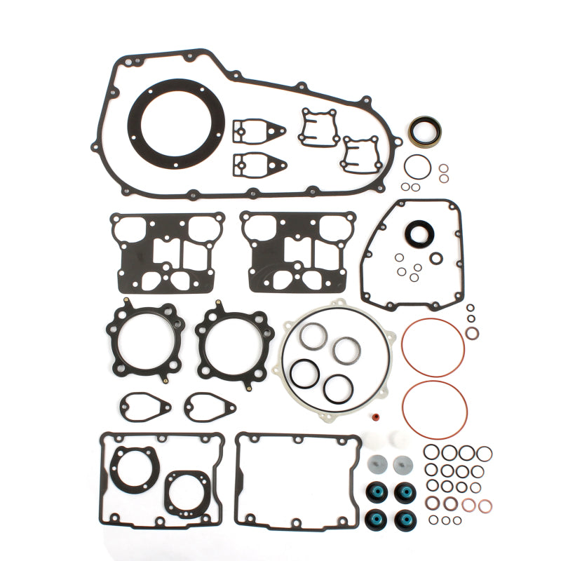 Cometic Gasket Cometic Harley-Davidson 96in&103in Comp.B/B Kit 2006-Up All Dyna Models