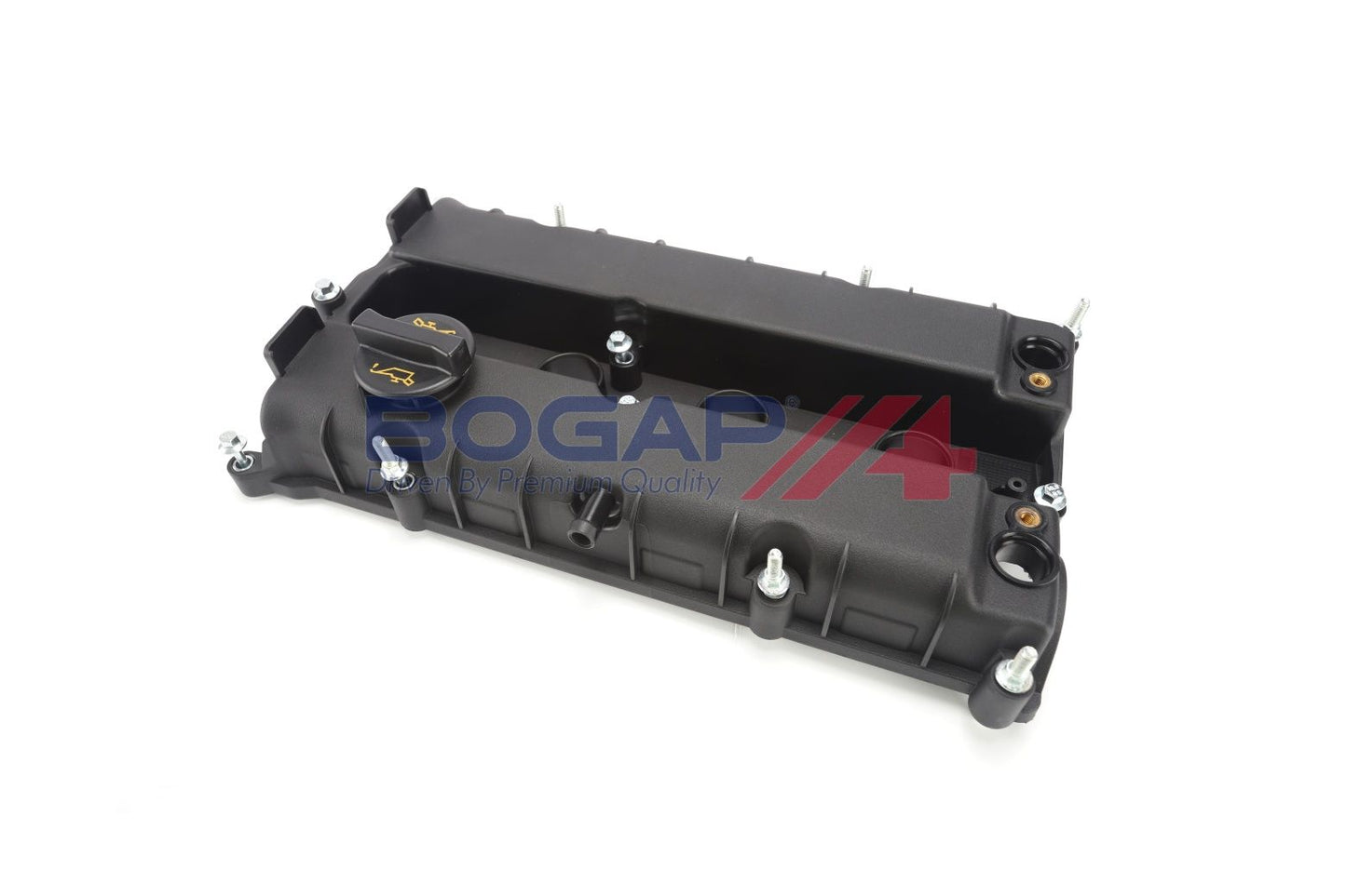 BOGAP F1115109 Cylinder Head Cover | ML Performance Car Parts