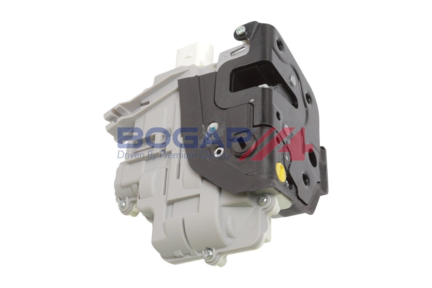 BOGAP A5316232 Door Lock
