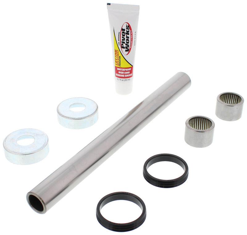 Pivot Works 04-13 Yamaha YFM350 Raptor Swing Arm Kit