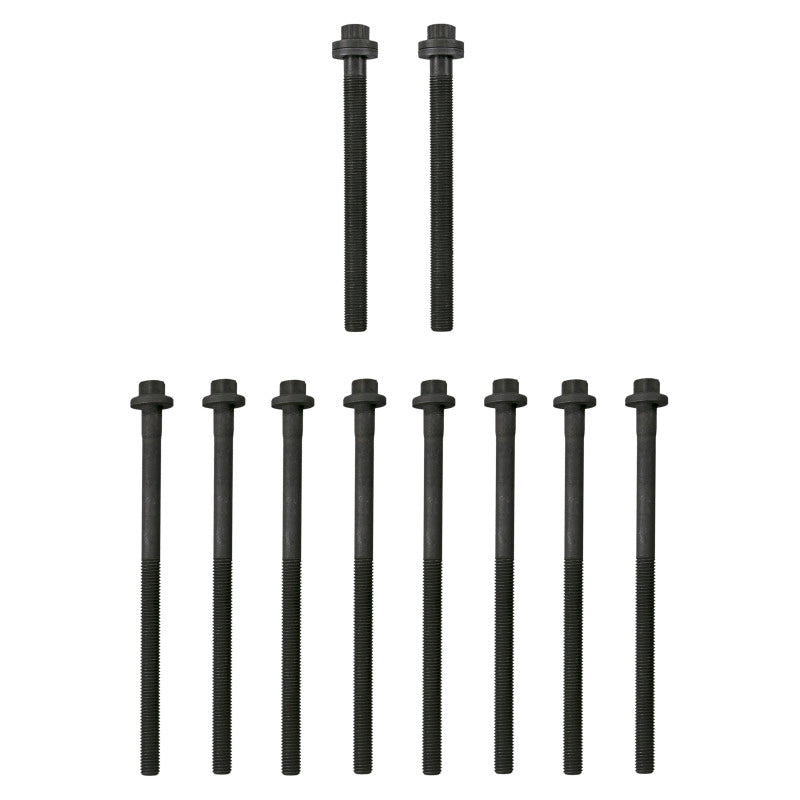 Fel-Pro Jeep Grand Cherokee ES 73089 Engine Cylinder Head Bolt Set