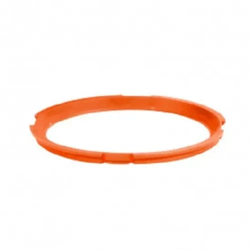 st-suspensions-55959040-adapter-ring-small-nb-dmr-63-4mm-traffic-orange-10-pcs