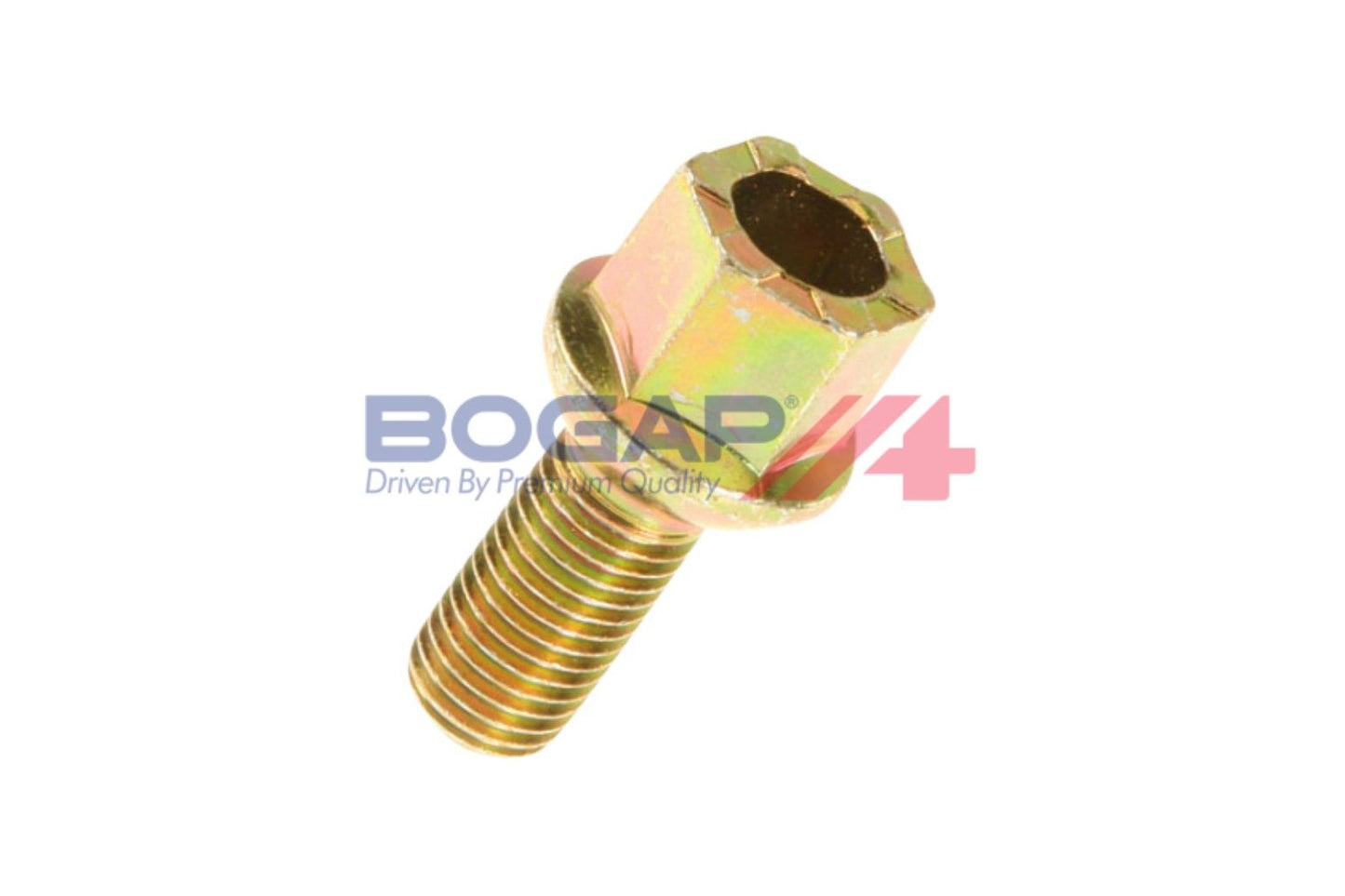 BOGAP A3336104 Wheel Stud