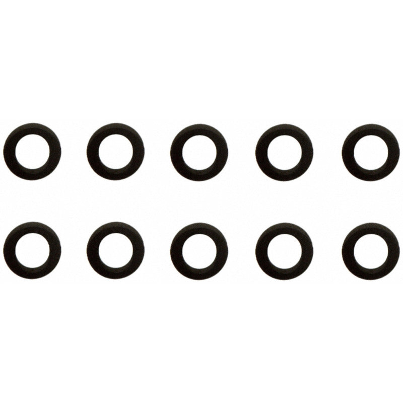 Fel-Pro 96-02 Toyota 4Runner/95-04 Tacoma/00-04 Tundra Engine Cylinder Head Bolt Washer Set