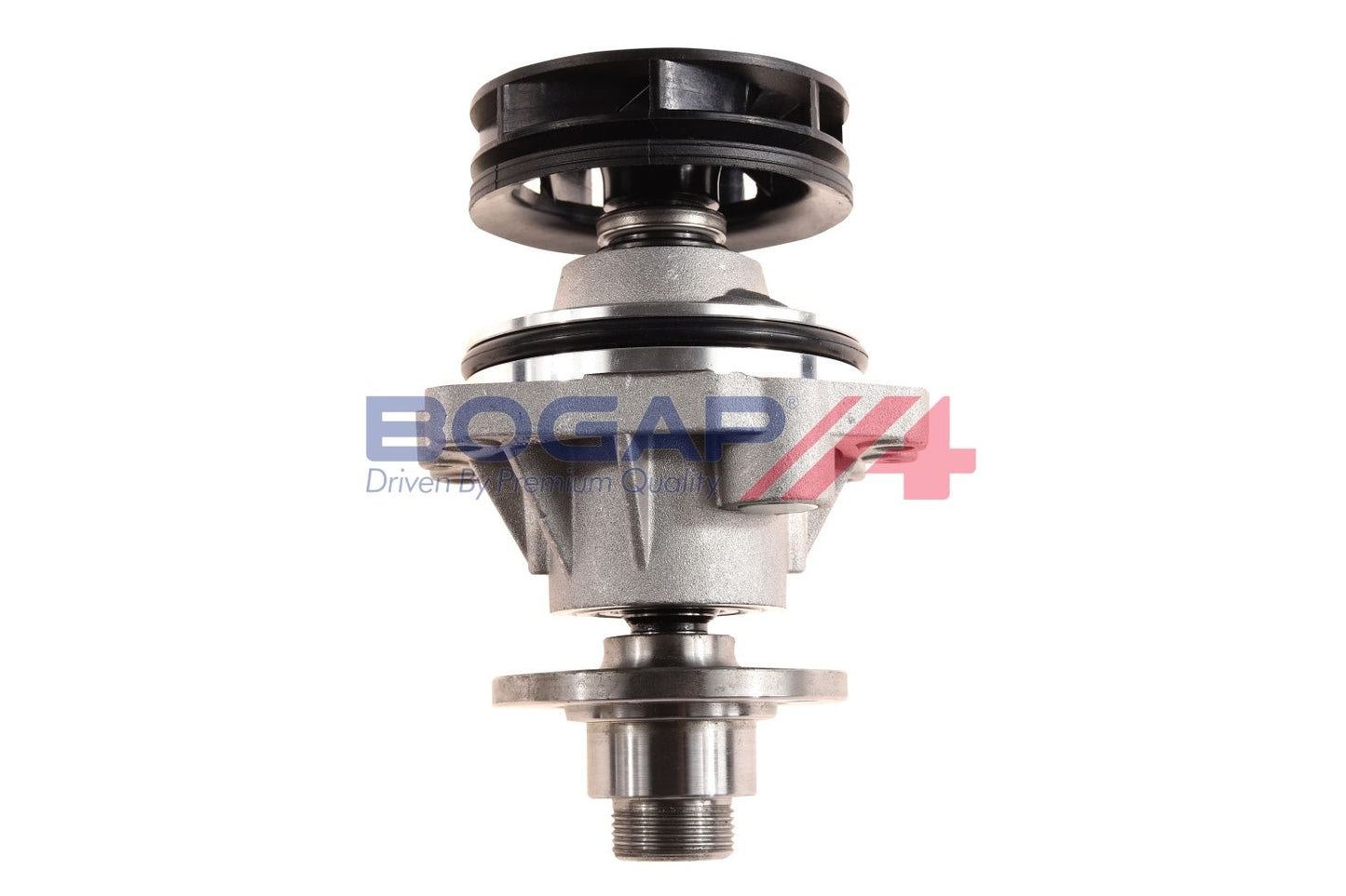 BOGAP B4234110 Water Pump, Engine Cooling