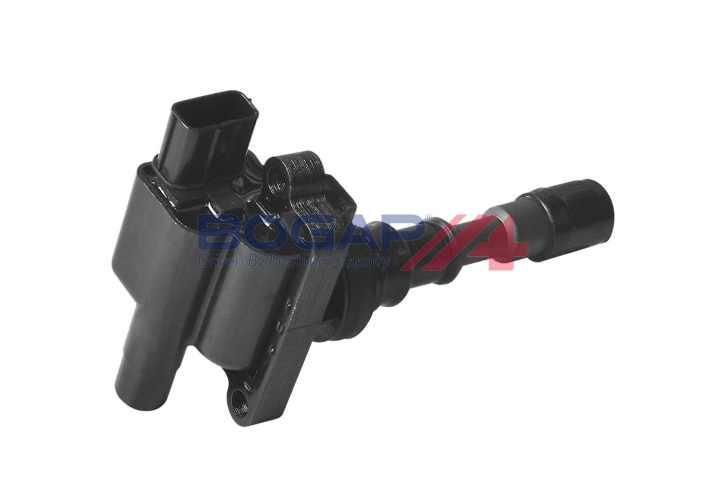 BOGAP Y1511113 Ignition Coil | ML Performance Car Parts