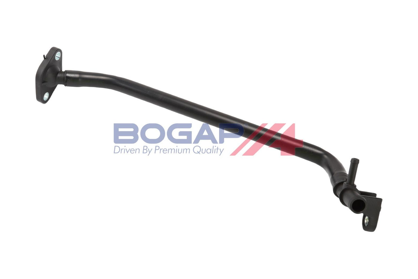 BOGAP T4228101 Coolant Pipe