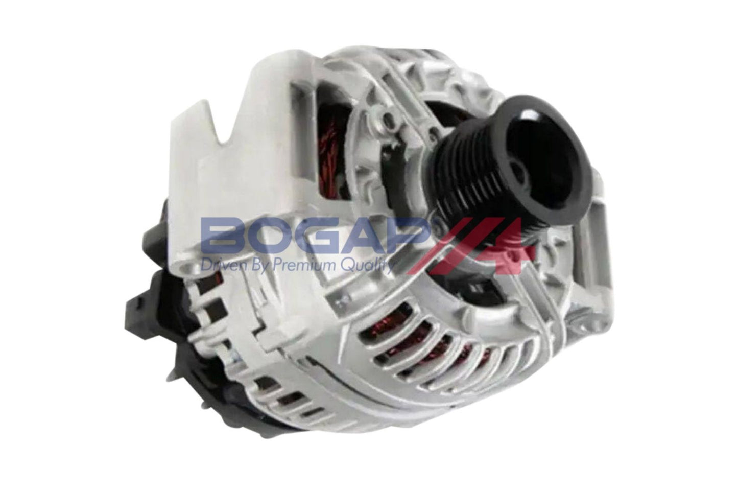 BOGAP C6211113 Alternator