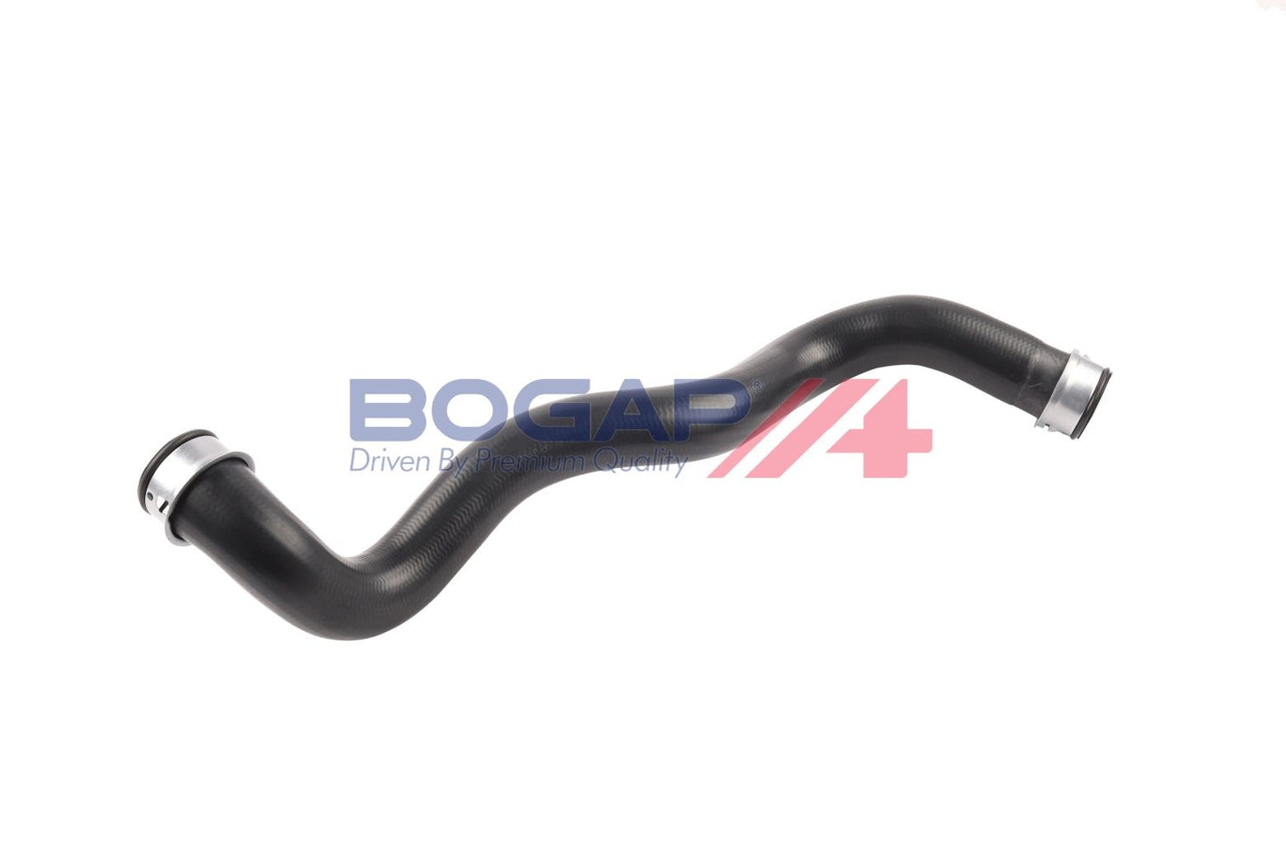 BOGAP C4228295 Radiator Hose
