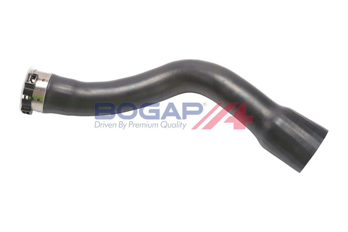 BOGAP L1711101 Charge Air Hose