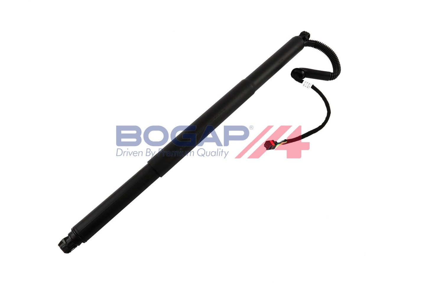 BOGAP A5260239 Gas Spring, Boot/Cargo Area