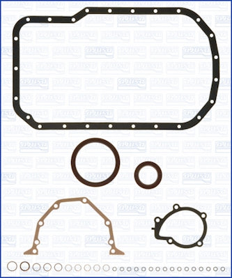 AJUSA AJU54123300 Crankcase Gasket Kit