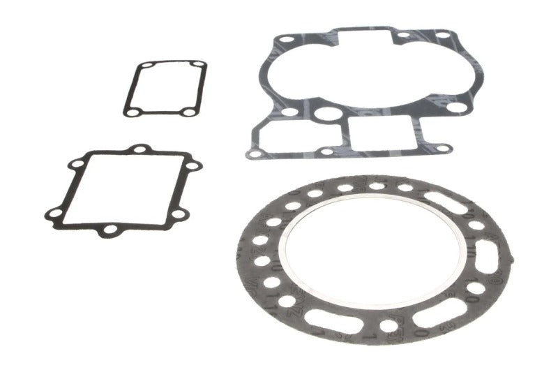 Wiseco 88-90 Suzuki LT500 Top End Gasket Kit