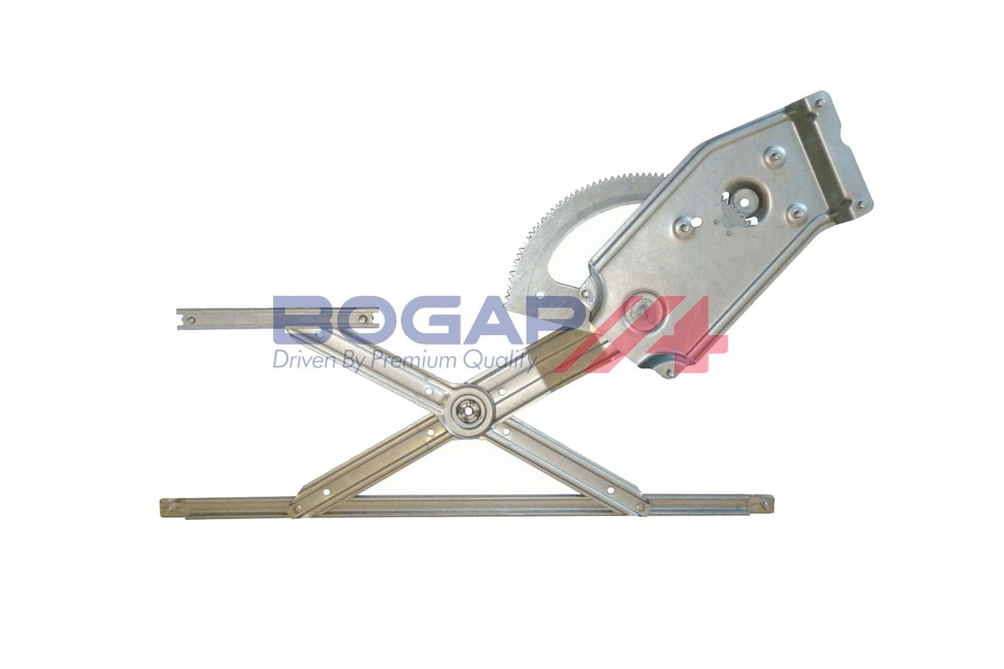 BOGAP P5341190 Window Regulator