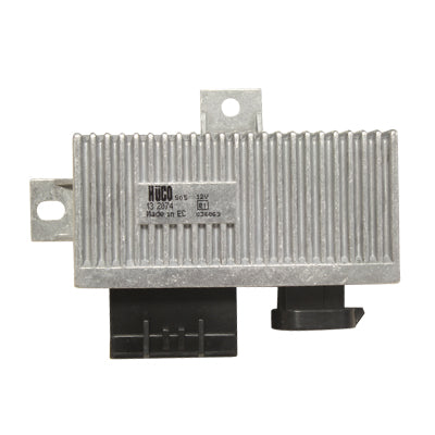 HUCO HUCO132074 Glow Plug System Relay