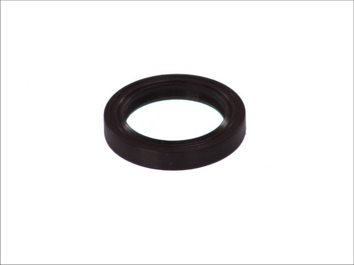 ELRING EL505838 Camshaft Shaft Seal