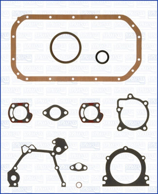 AJUSA AJU54069600 Crankcase Gasket Kit