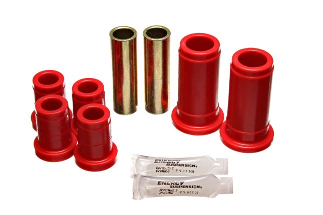 Control Arm Bushing Set | ML Performance Car Parts