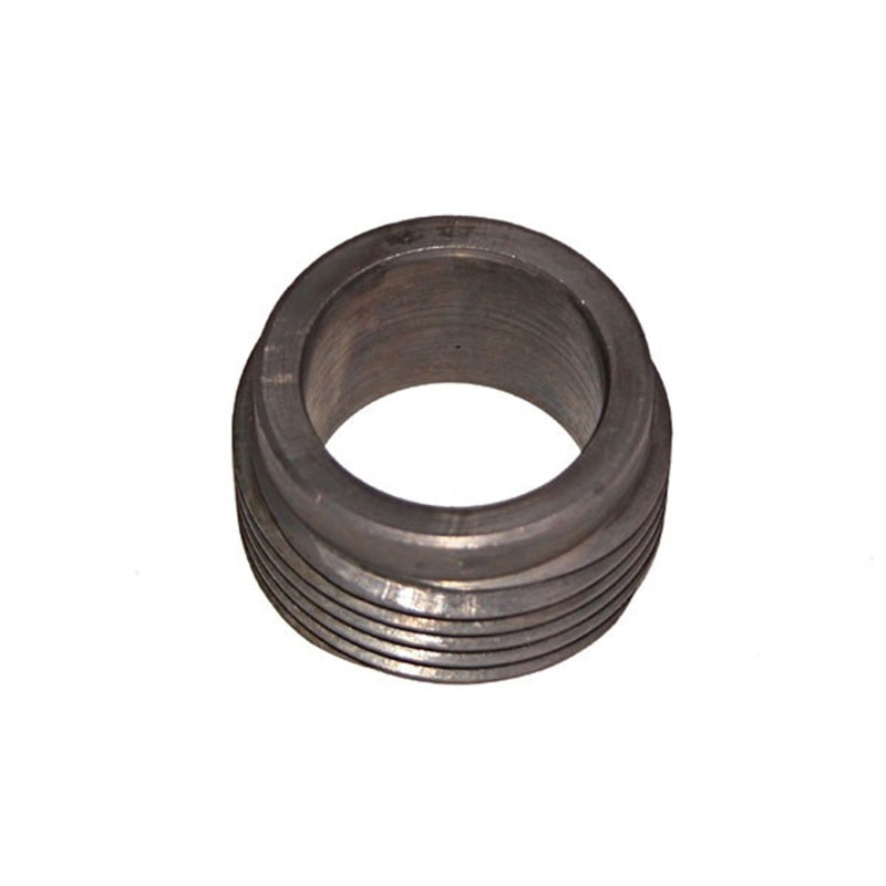 Omix Speedometer Driven Gear Dana 18 41-71 Willys & Models