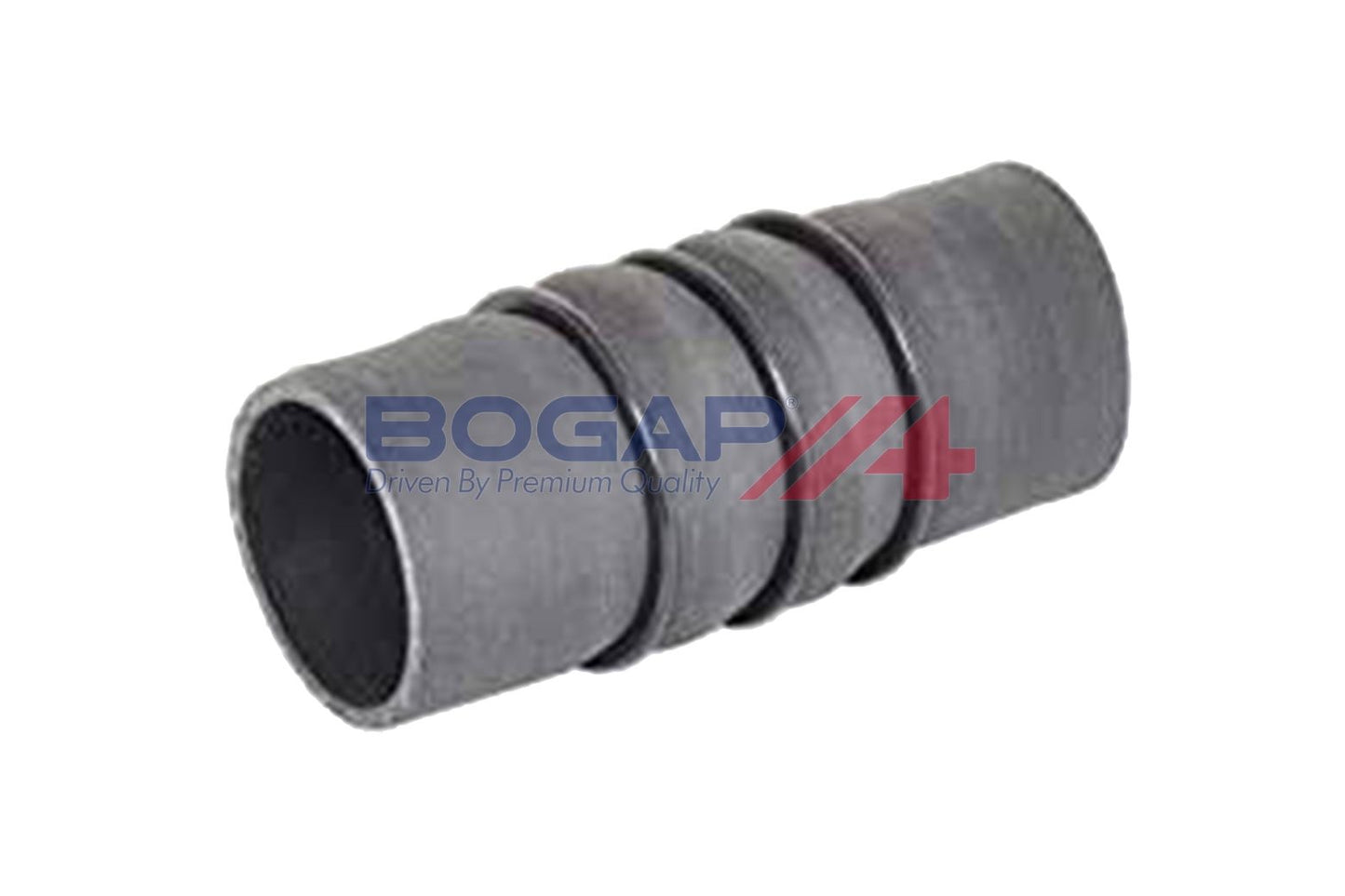 BOGAP P1711123 Charge Air Hose