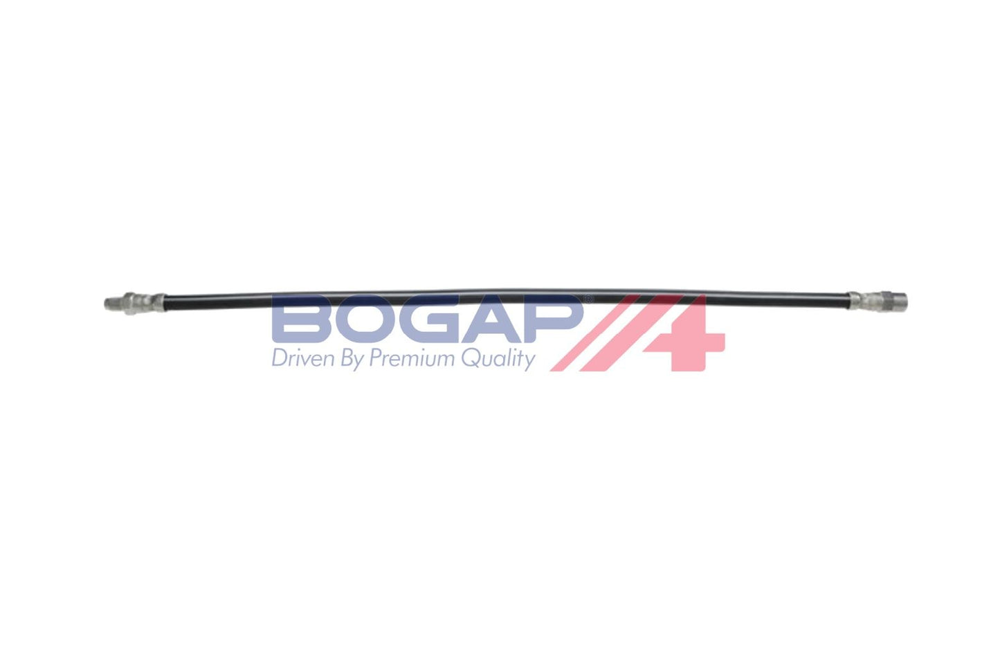 BOGAP C3124100 Brake Hose | ML Performance Car Parts