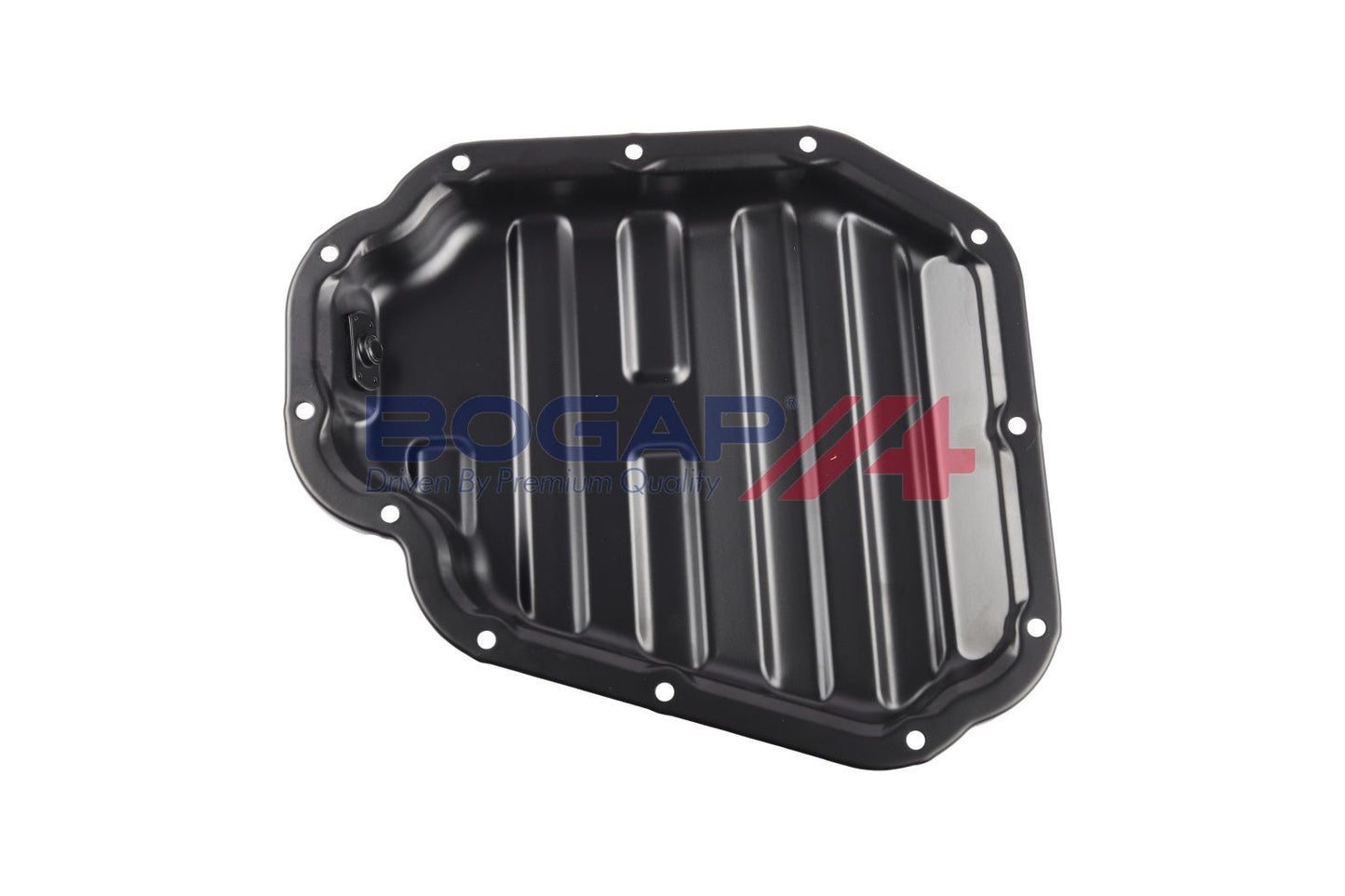 BOGAP N1919113 Oil Sump