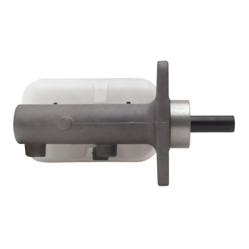 DFC 04-05 Dodge Durango Brake Master Cylinder
