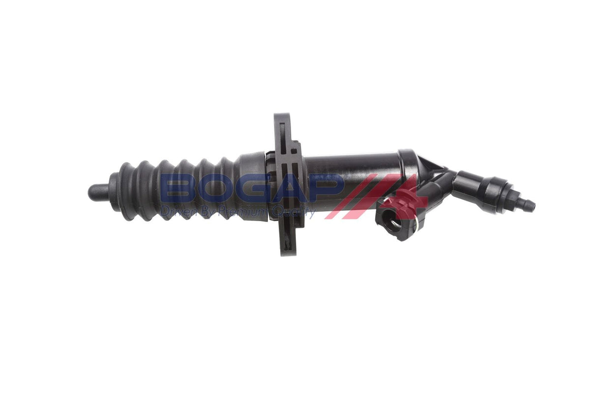 BOGAP B2219101 Slave Cylinder, Clutch