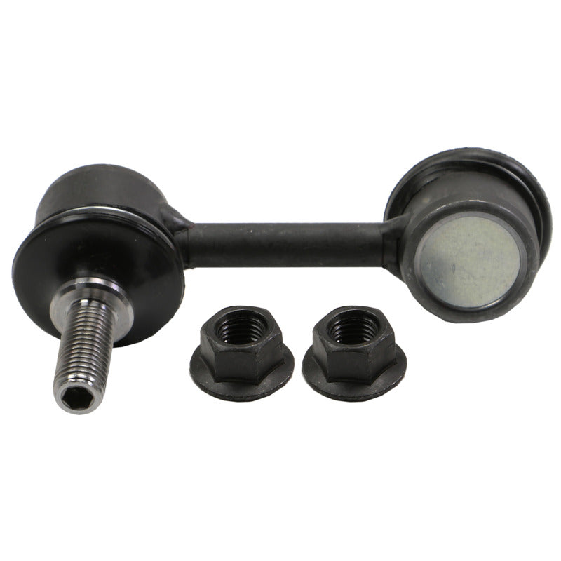 MOOG 04-06 Acura TL Front Right Sway Bar Link Kit