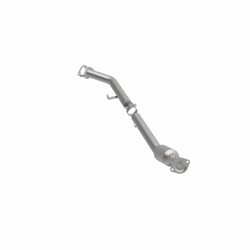 MagnaFlow California Direct Fit Converter 2004 Pontiac GTO 5.7L